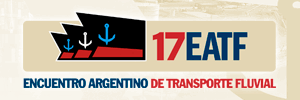 Encuentro Argentino de Transporte Fluvial