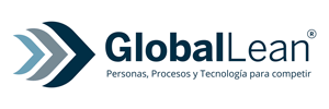 >Global Lean