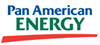 Pan American Energy