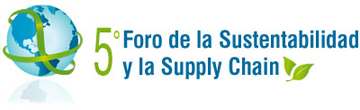 V Foro de la Sustentabilidad y la Supply Chain