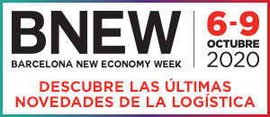 BNEW ? Barcelona New Economy Week