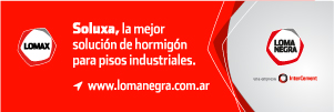INTERCEMENT
