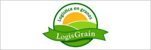 LOGISGRAIN