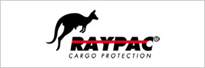 RAYPAC