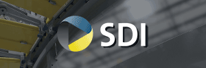 SDI