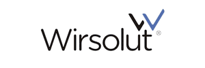WIRSOLUT