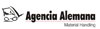 Agencia Alemana