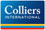 Colliers