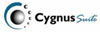 Cygnus Suite