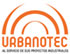 urbanotec