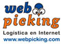 Webpicking.com