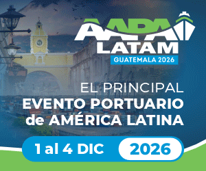 AAPA LATAM