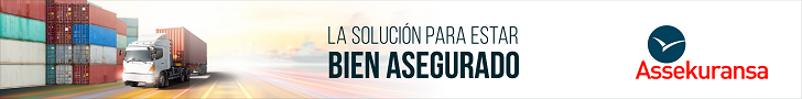 Assekuransa