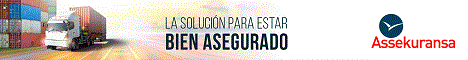 Assekuransa
