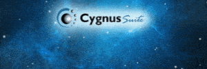 Cygnus Latinoamérica