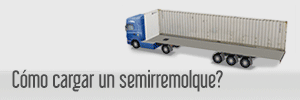 Easy Cargo