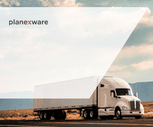 Planexware