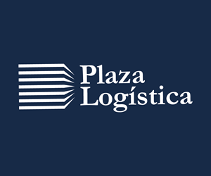 Plaza Logística