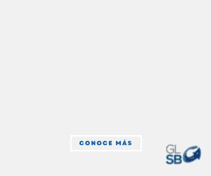 Gestión Logística SB