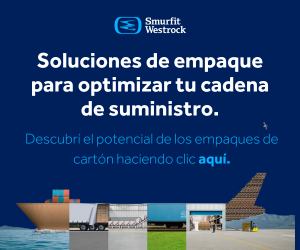 Smurfit Westrock