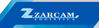 Zarcam