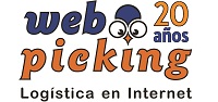 Webpicking