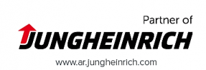 Jungheinrich