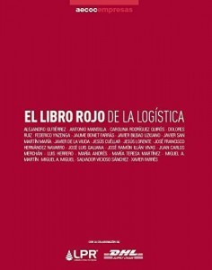 libro-rojo-de-la-logistica