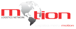 Motion Logistics Network