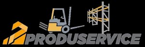 Produservice 0_Logo