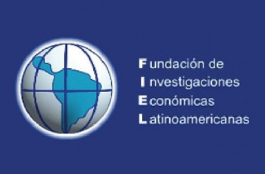 fiel-operaciones-logisticas