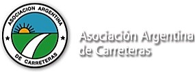 Logo Asociacion Argentina de Carreteras