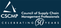 Council of Supply Chain Management Professionals