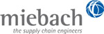 Miebach Consulting