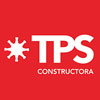 TPS Constructora