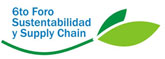 VI Foro de la Sustentabilidad y la Supply Chain