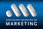 Asociación Argentina de Marketing