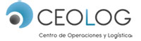 ceolog