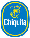 Chiquita Brands