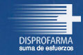 Disprofarma S.A.
