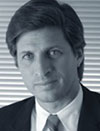 Herman Faigenbaum, Director General de Cushman and Wakefield