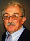 Fernando Bressanello, socio de Raypac