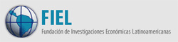 La Fundación de Investigaciones Económicas Latinoamericanas (FIEL) 