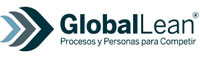 global-lean-logo