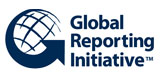 Global Reporting Initiative (GRI)