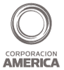 Corporación América