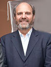 Horacio Tettamanti