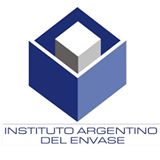 Instituto Argentino del Envase 