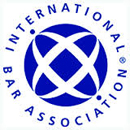 International Bar Association (BAR - Asociación Internacional de Abogados) 