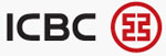 ICBC
